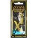 Цикада Megabass Dyna Response 1/2 oz 58 mm 14.0g Jukucho Shad