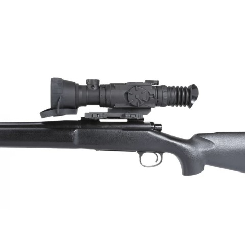 Приціл нічного бачення ARMASIGHT Drone Pro 10x США