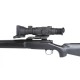 Приціл нічного бачення ARMASIGHT Drone Pro 10x США