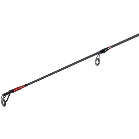 Спиннинг Shimano Sienna 2.41m 3-21g