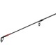 Спиннинг Shimano Sienna 2.41m 3-21g
