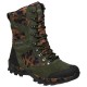 Черевики Prologic Bank Bound Trek Boot High 44/9 Camo