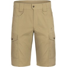 Шорти Frontier CARACAL 30 Ripstop/Cordura Coyote