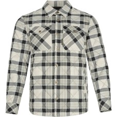 Куртка Frontier Tartan MK2 XXL chrome