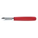Картофелечистка VICTORINOX 5.0201 Красный