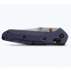 Ніж Benchmade Mini Osborne 945-04