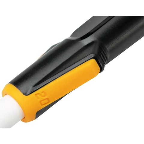 Мусат Work Sharp Ceramic Kitchen Honing Rod WSKTNCHR-I