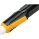 Мусат Work Sharp Ceramic Kitchen Honing Rod WSKTNCHR-I