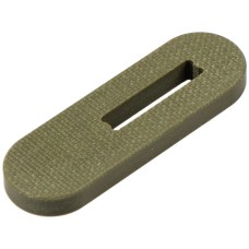 Гарда Skif Predator (Neptune), ц:olive