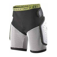 Action Short Evo