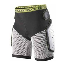 Action Short Evo