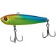Воблер Viking Fishing Outcast Vib 80mm 24g #11 Metal Clown