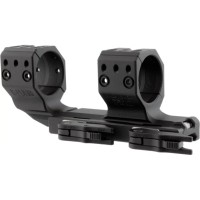 Моноблок Spuhr QDP-4016, Ø34, H38mm/1.5