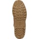 Ботинки Belleville Khyber TR550WPINS 6.5 Coyote brown