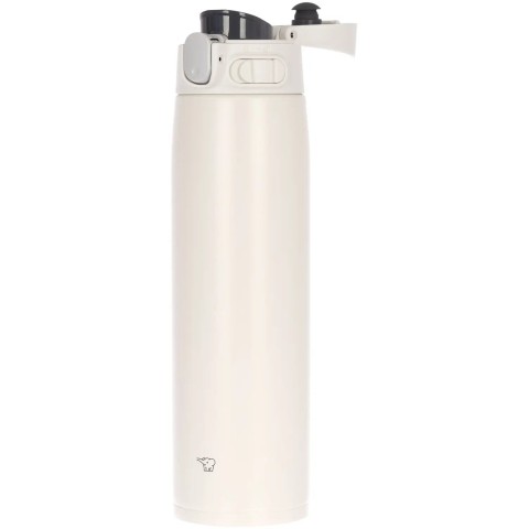 Термокружка Zojirushi SM-VA72WA 0.72 л White