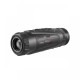Тепловізор HikMicro LYNX LH25 3.0