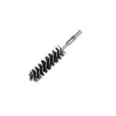 Redding Case Neck Brush Large (7/16inch, 11mm) - Ершик нейлоновий для чистки гильзи внутри