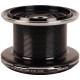 Шпуля Shimano Ultegra 5500 XTD
