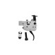 УСМ регулируемый для Tikka T3/T3x RH