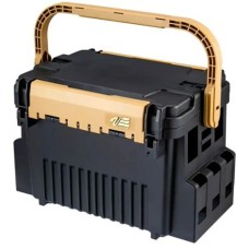Ящик Meiho VS-7090A 440x293x293mm Black