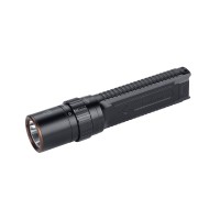 Ліхтар ручний Fenix LD42