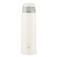 Термокружка Zojirushi SM-SF48WM 0.48 л