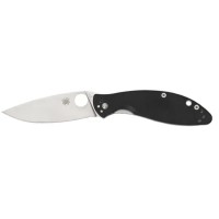 Нож Spyderco Astute