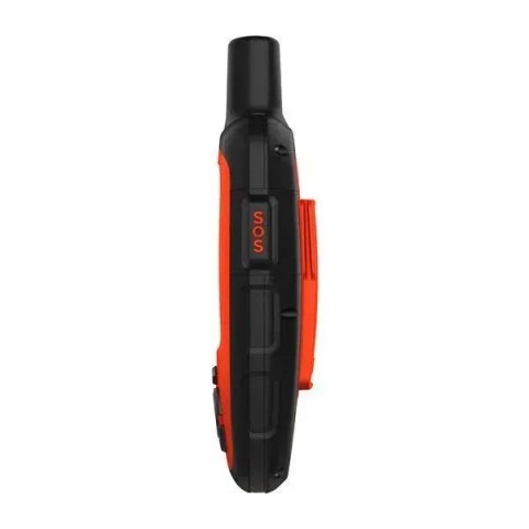 Спутниковый коммуникатор Garmin inReach Explorer+