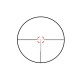 Bushnell R5 1-6x24 сітка DD2-QA з підсвічуванням