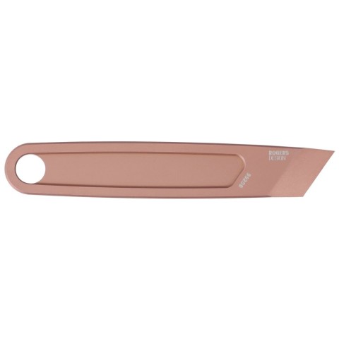 Мініломик CRKT 