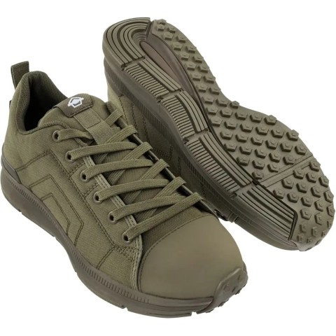 Кроссовки Pentagon Hybrid 2.0 shoes 43 ral