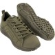 Кроссовки Pentagon Hybrid 2.0 shoes 43 ral
