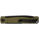 Нож Boker Plus Atlas Od Green