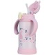 Термос Zojirushi SQ-DA30E-PA 0.3 л Pink