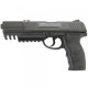 Пистолет пневматический Crosman C21