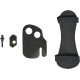 Лук Man Kung MK-RB015 Black