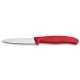 Набор кухонныx ножей Victorinox (6 предметов)