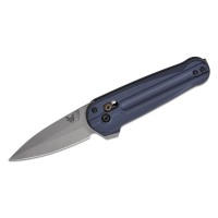 Ніж Benchmade 