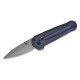 Ніж Benchmade 