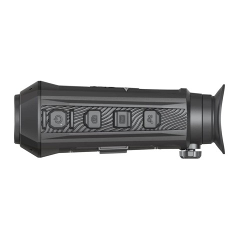 Тепловізійний монокуляр AGM TaipanV2 10-256