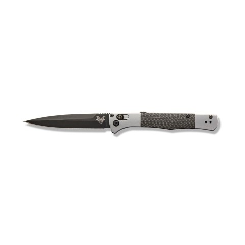 Ніж Benchmade