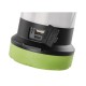 Лiхтар LED EMOS P2313 350Lm Li-Ion 4000 мА/г