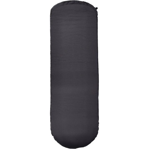 Килимок самонадувний Skif Outdoor Master. Розмір 192x63x7 см. Navy blue