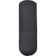 Килимок самонадувний Skif Outdoor Master. Розмір 192x63x7 см. Navy blue