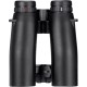 Бинокль Leica Geovid Pro 10x42 с дальномером и баллистическим калькулятором