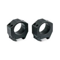 Кільця Vortex Precision Matched Rings 30 мм Low 0.87