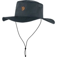 Панама Fjallraven Hatfield Hat L ц:dark navy