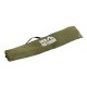 Стілець Skif Outdoor Soft Base Black/olive