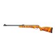 Пневматическая винтовка GAMO HV Storm