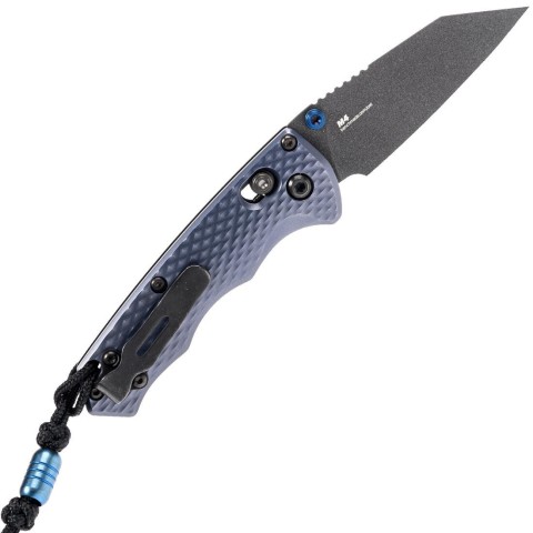 Нож Benchmade 